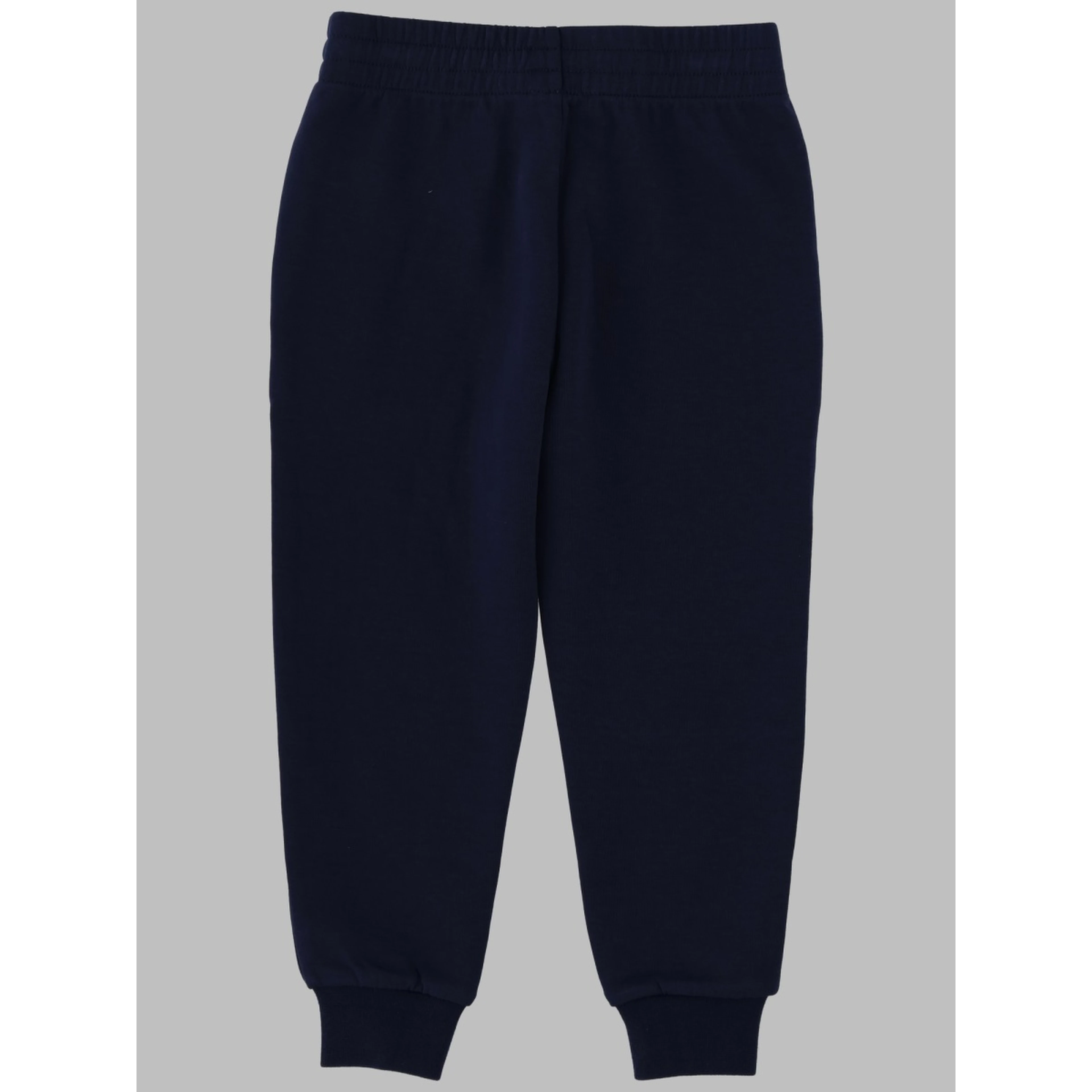 knit-jogger-pants