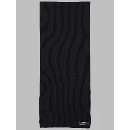 textile accessories