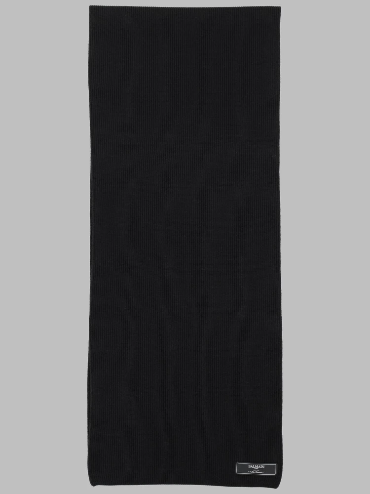 textile accessories
