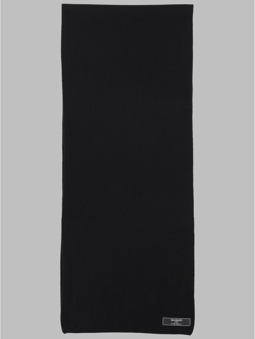 textile accessories