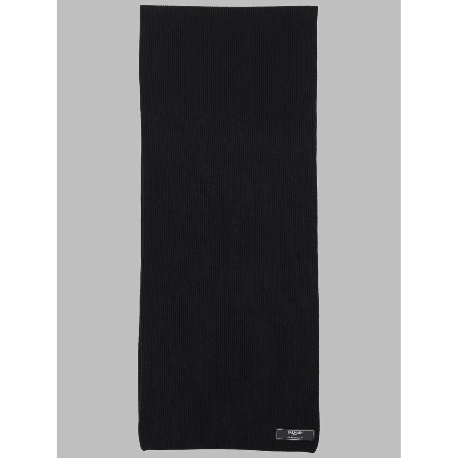 textile accessories