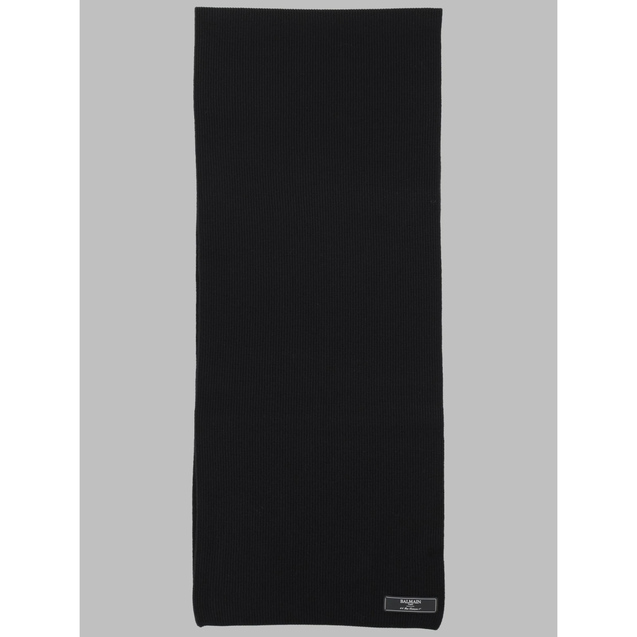 textile accessories