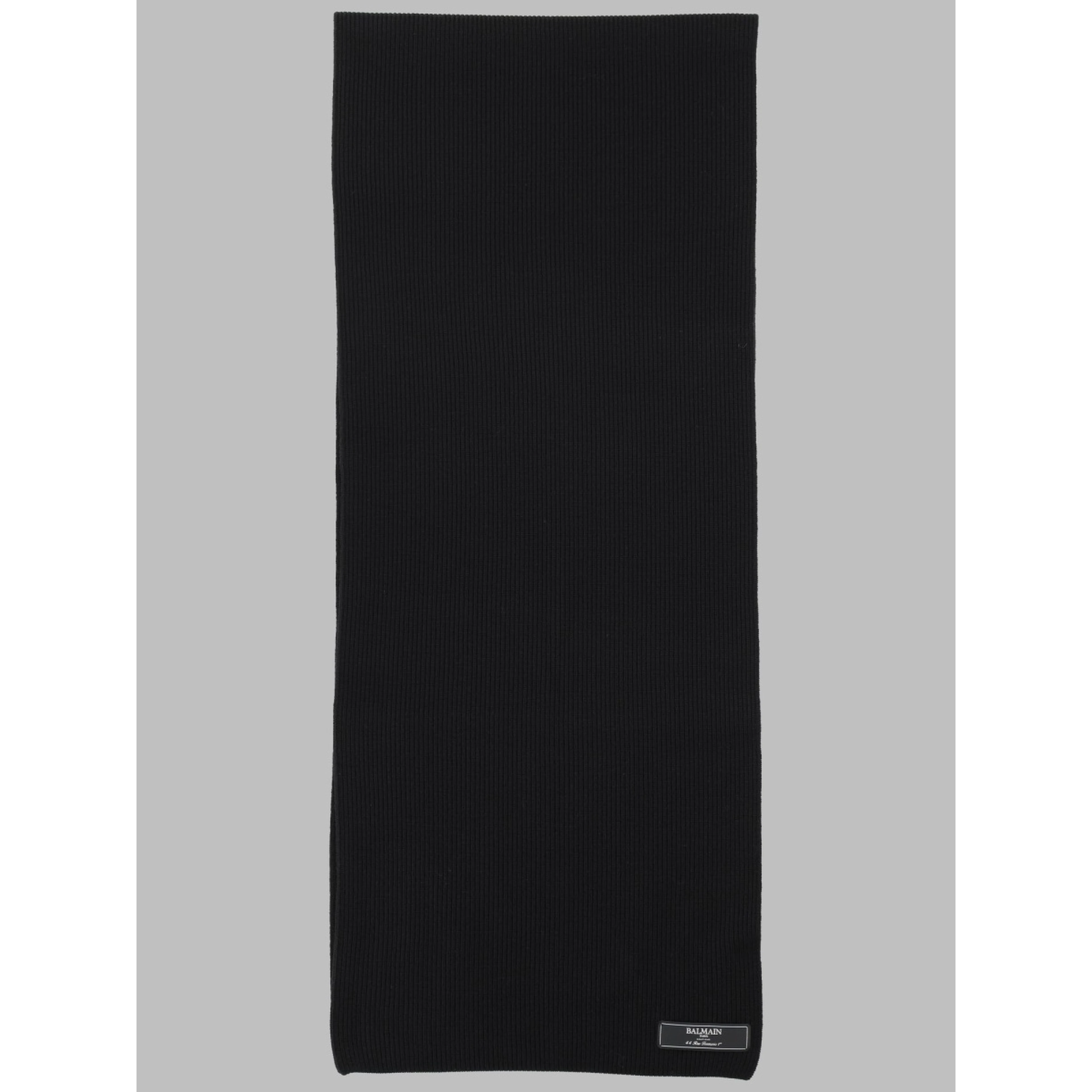 textile accessories