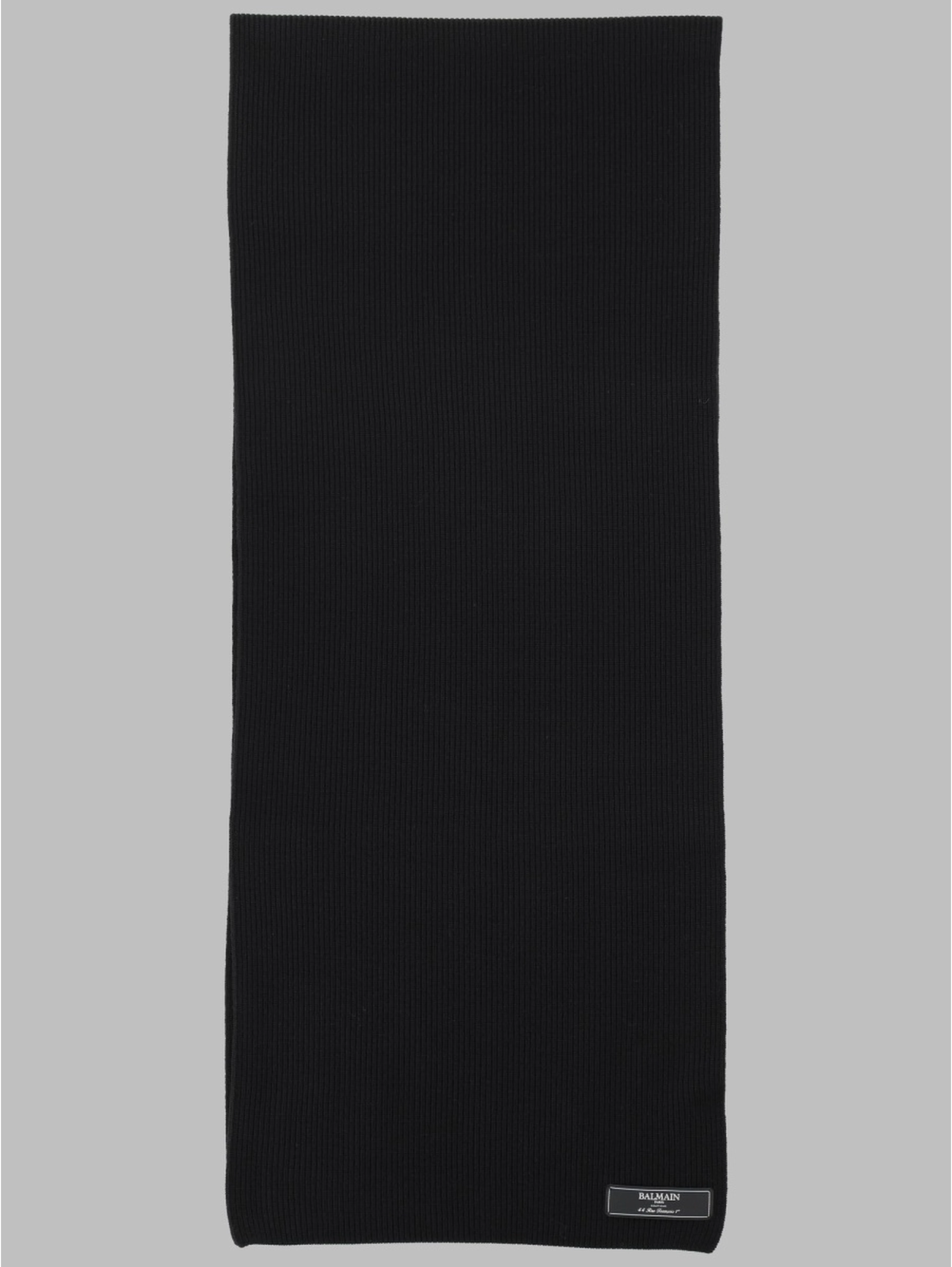 textile accessories