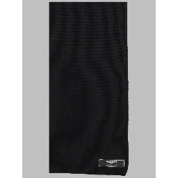 textile accessories