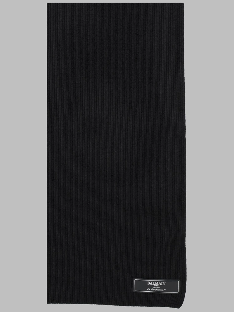textile accessories alternative