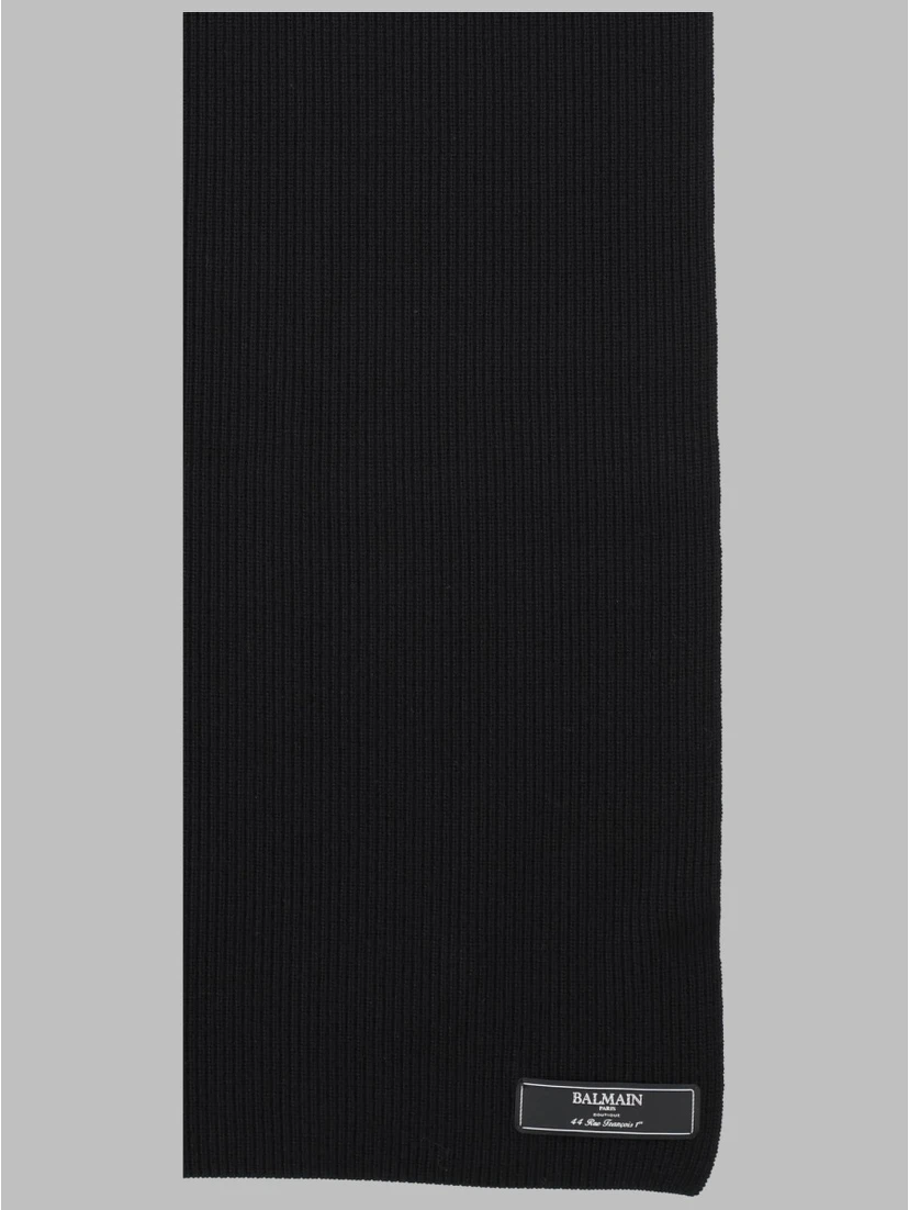 textile accessories