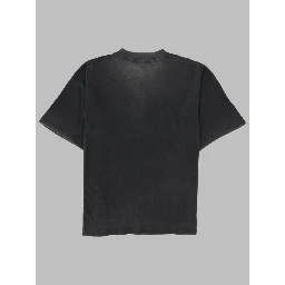 T-SHIRT "THOROUGHBRED"