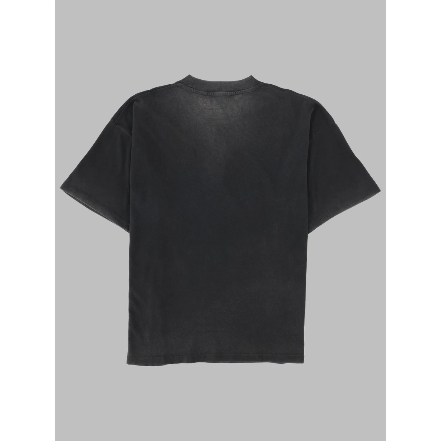 T-SHIRT "THOROUGHBRED"