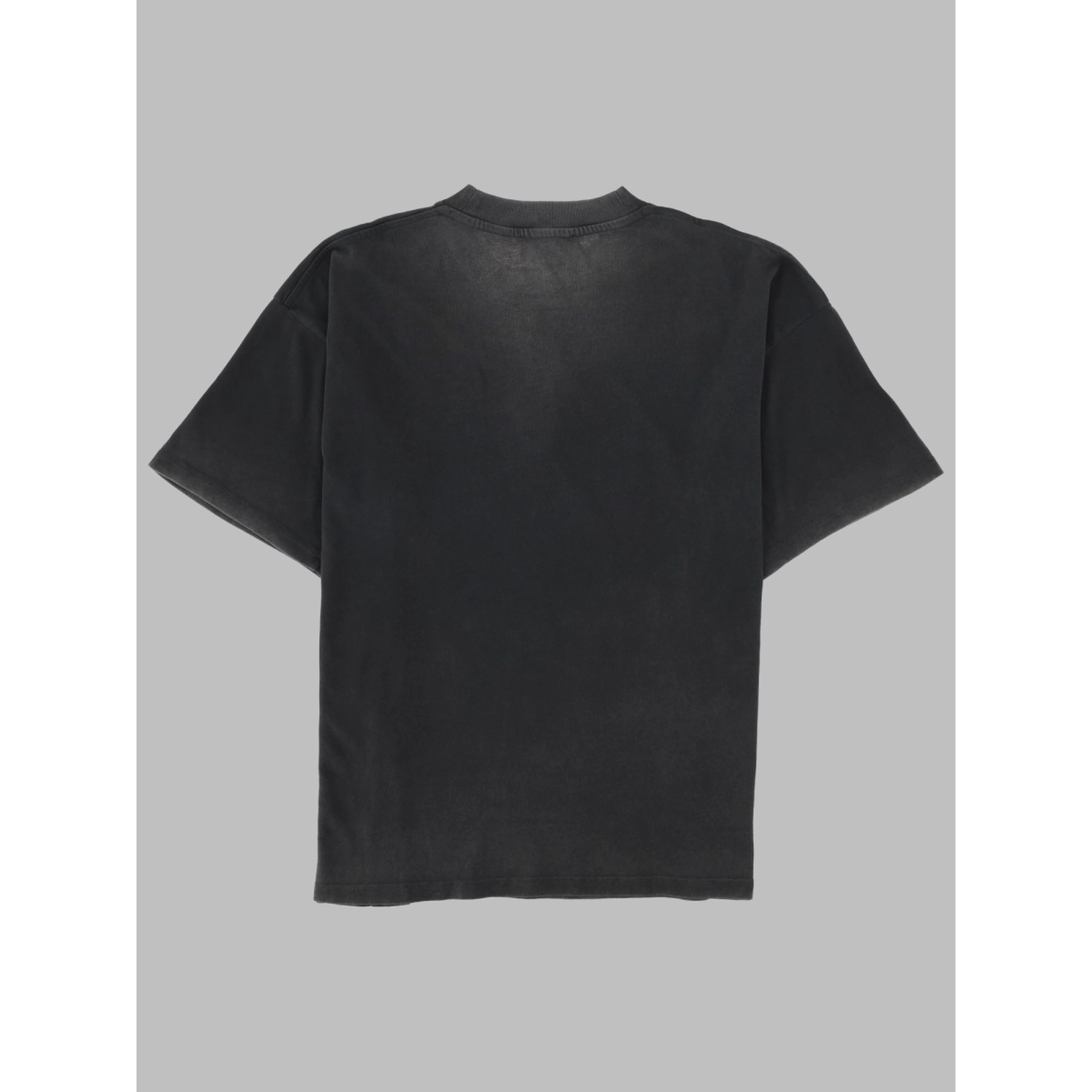 T-SHIRT "THOROUGHBRED"