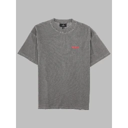 T-SHIRT "OWNERS CLUB" CON LOGO
