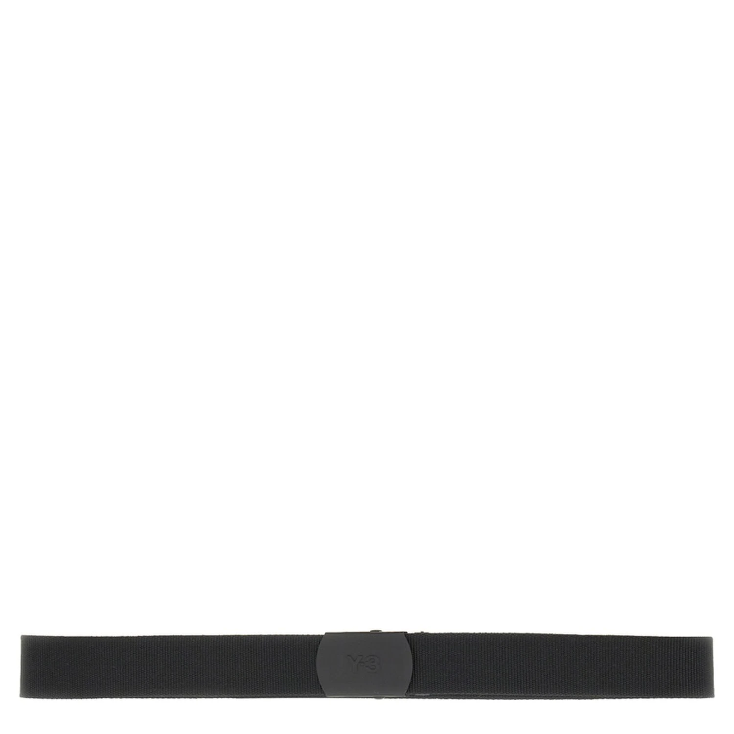 BELT "Y - 3 CLASSIC"