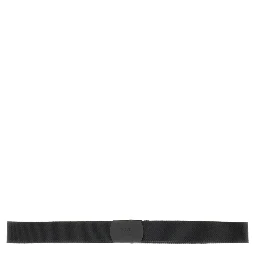 BELT "Y - 3 CLASSIC"