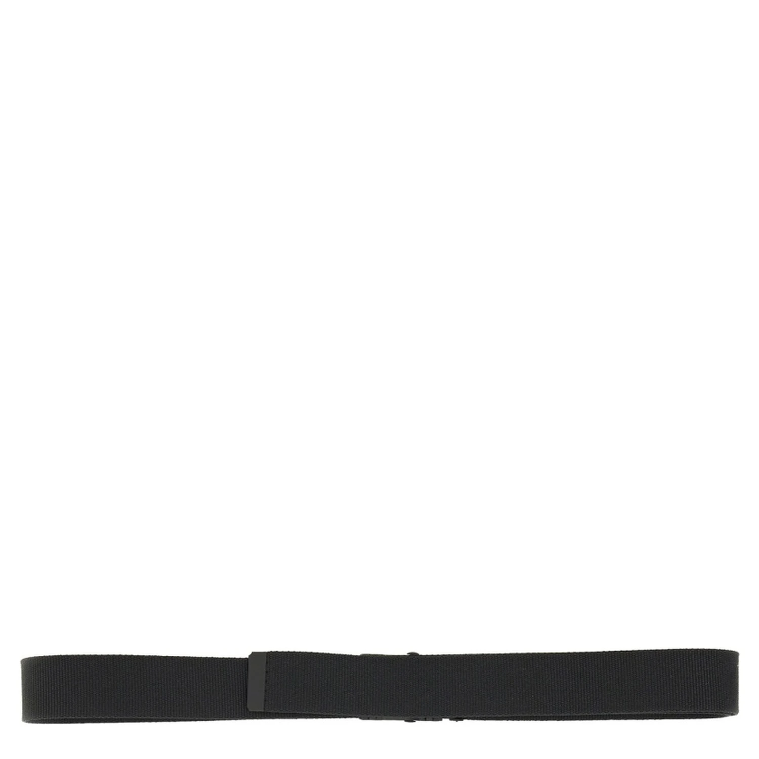 BELT "Y - 3 CLASSIC"