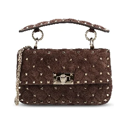 VALENTINO GARAVANI Bags