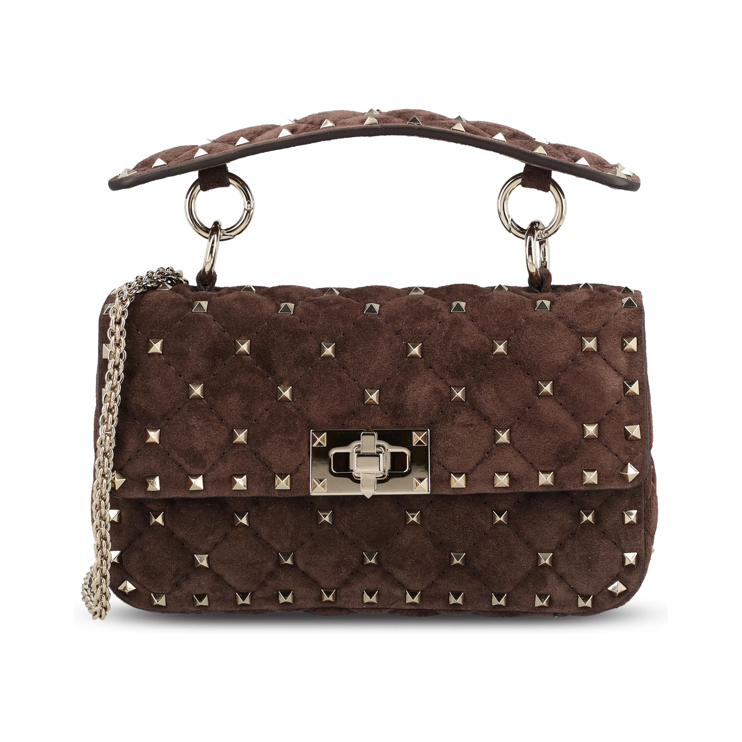 VALENTINO GARAVANI Bags