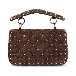 VALENTINO GARAVANI Bags