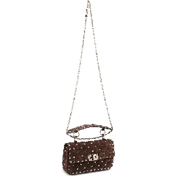 VALENTINO GARAVANI Bags