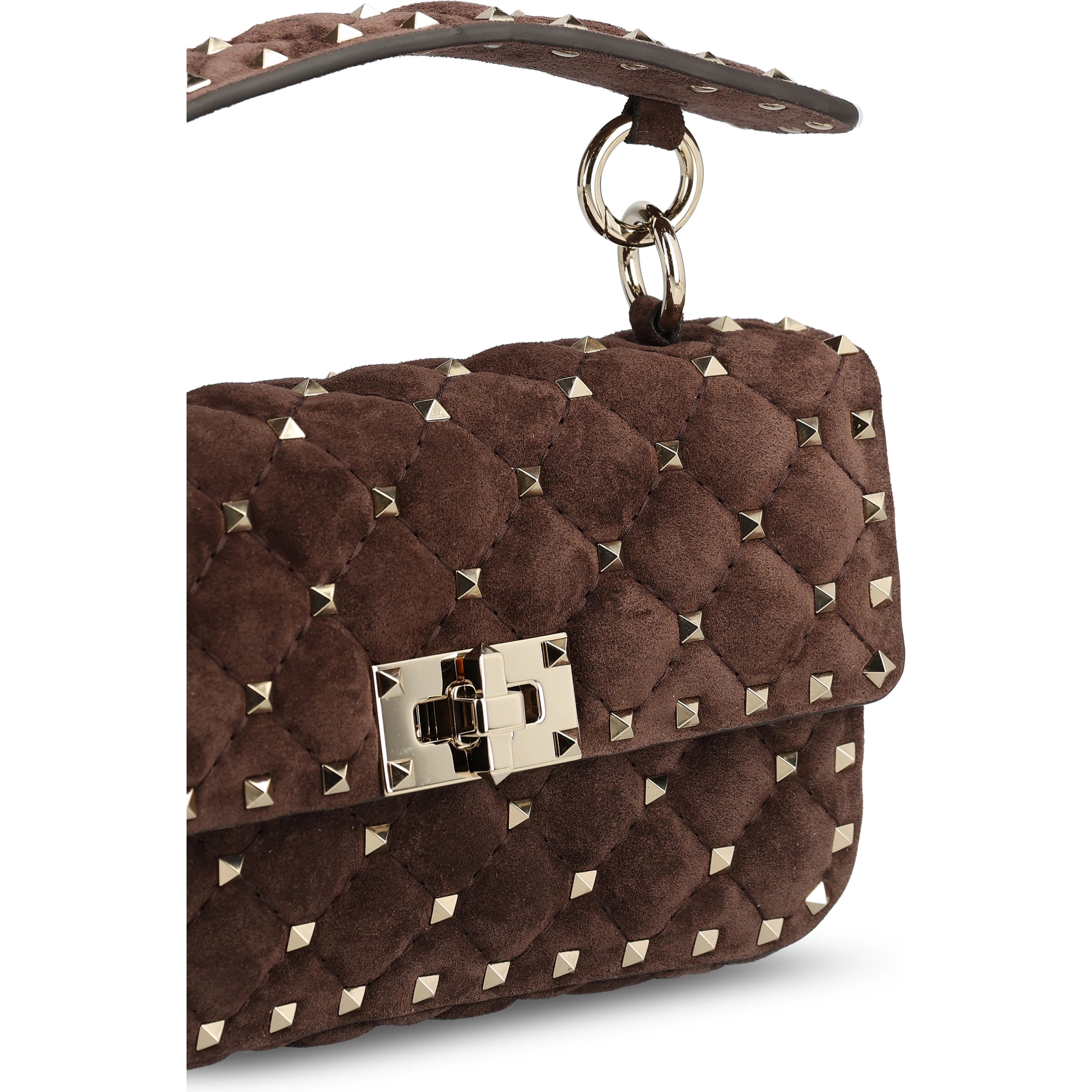 VALENTINO GARAVANI Bags