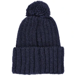 NAPAPIJRI Hats Blue