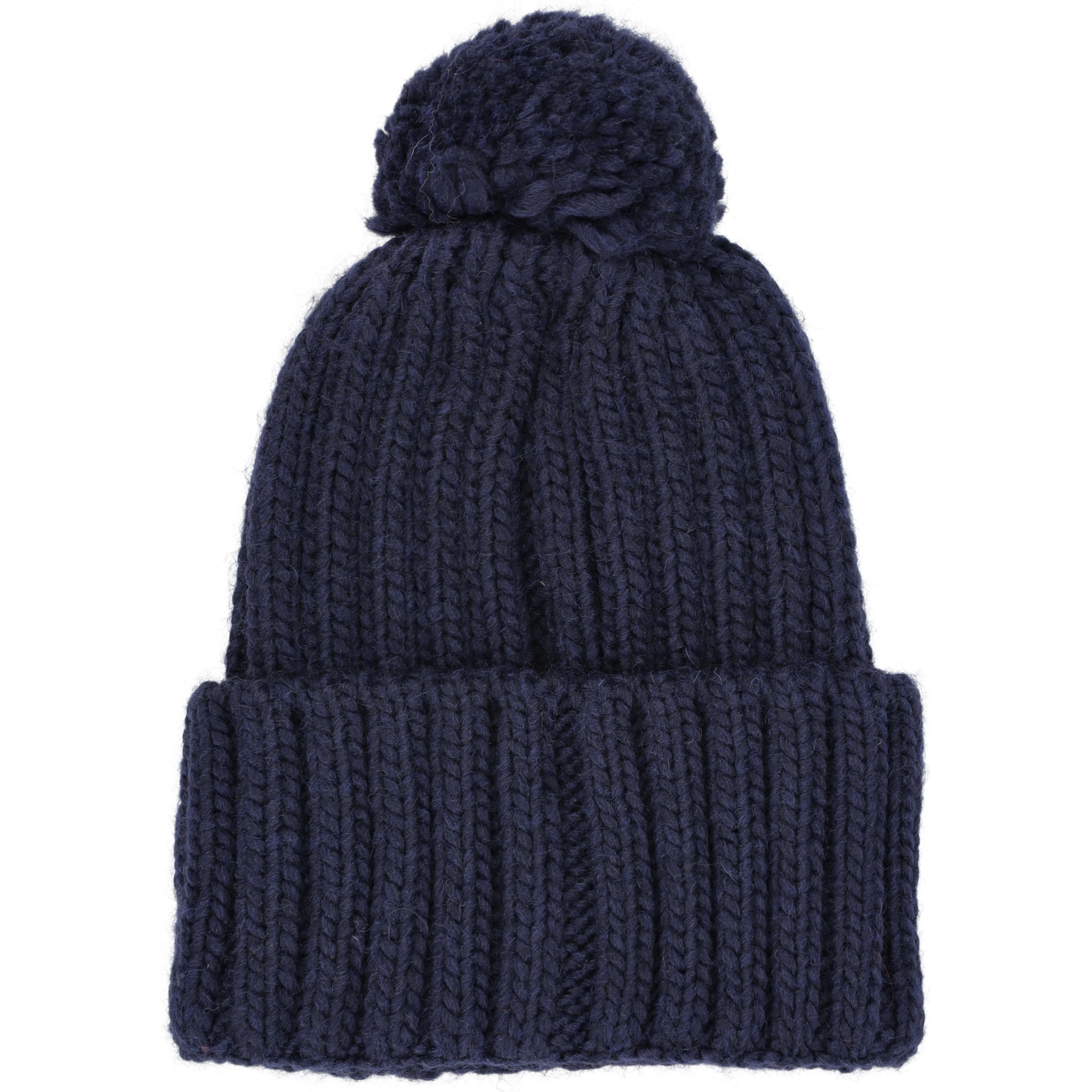 NAPAPIJRI Hats Blue