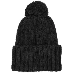 Napapijri Hats Black
