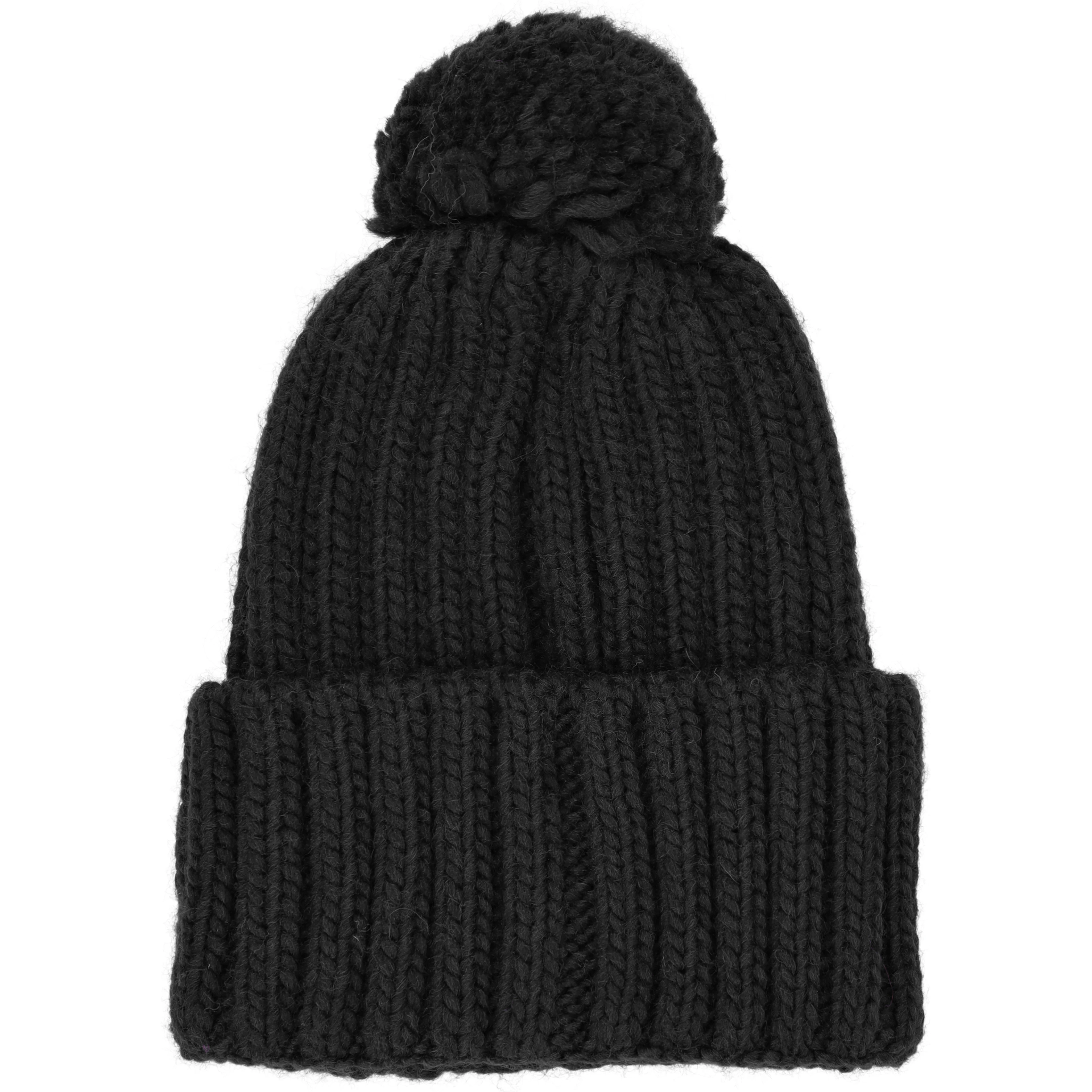 Napapijri Hats Black