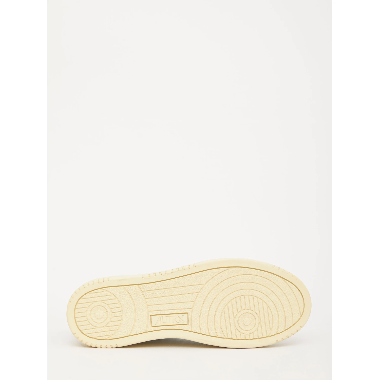 Medalist Low sneakers