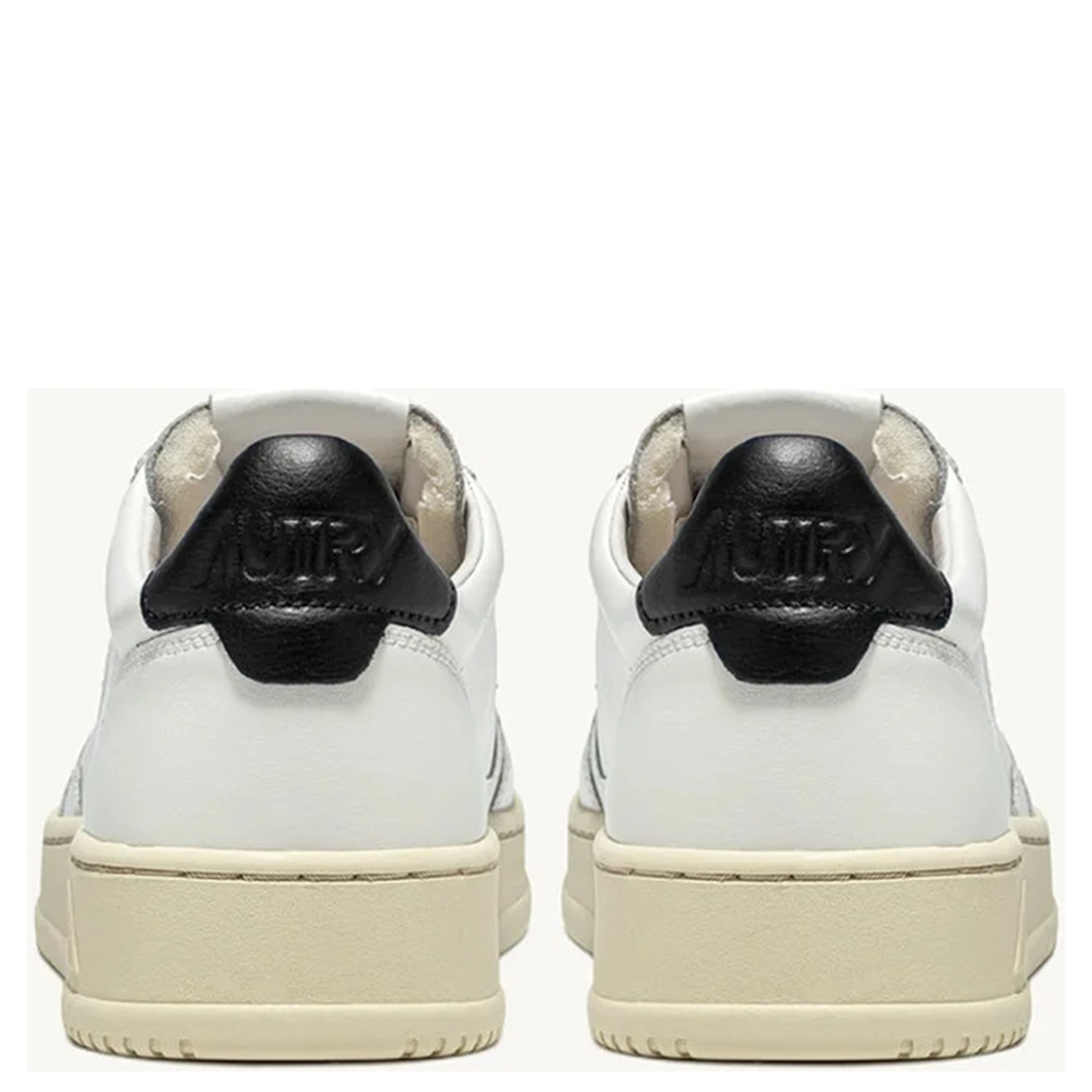 Medalist Low sneakers