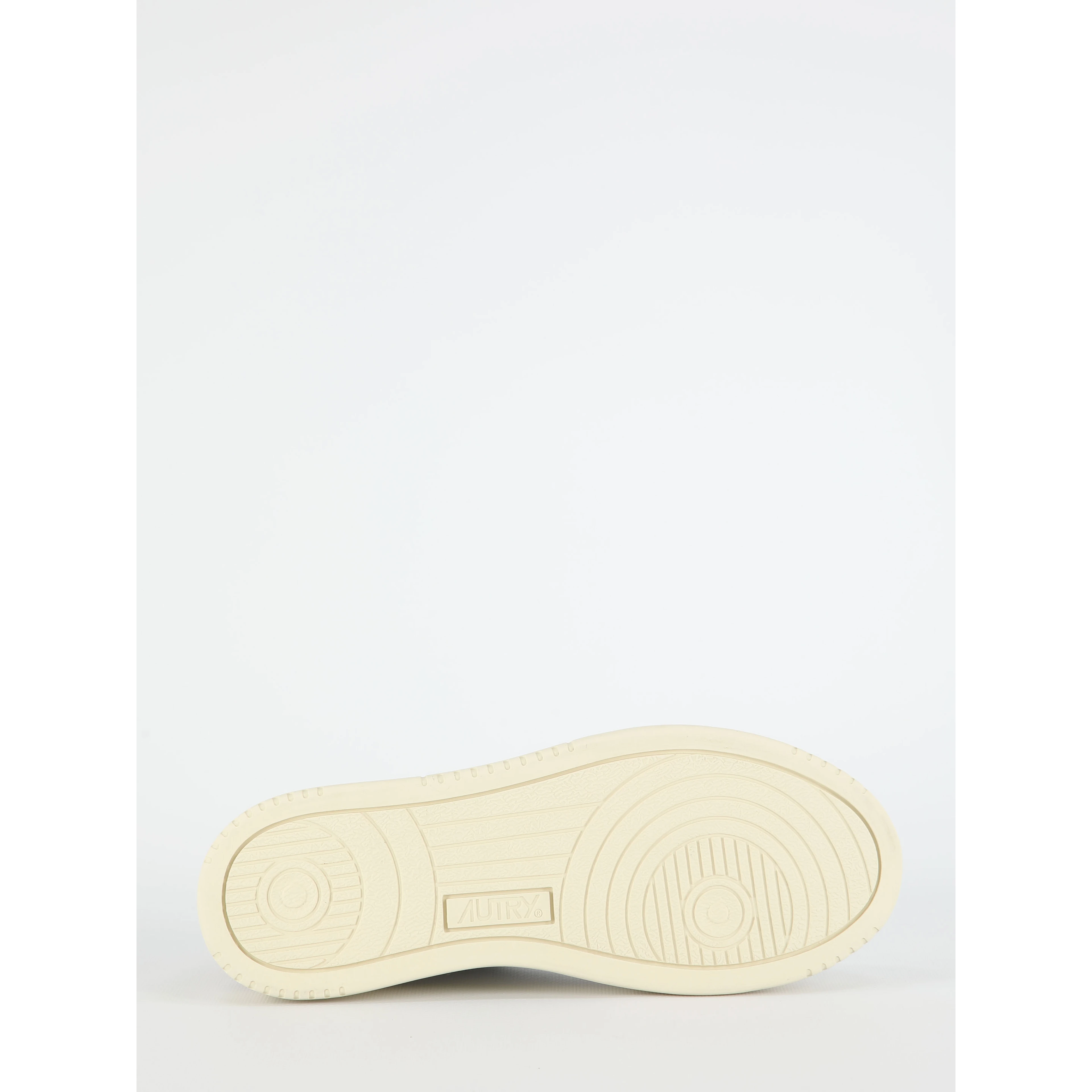 Medalist Low sneakers