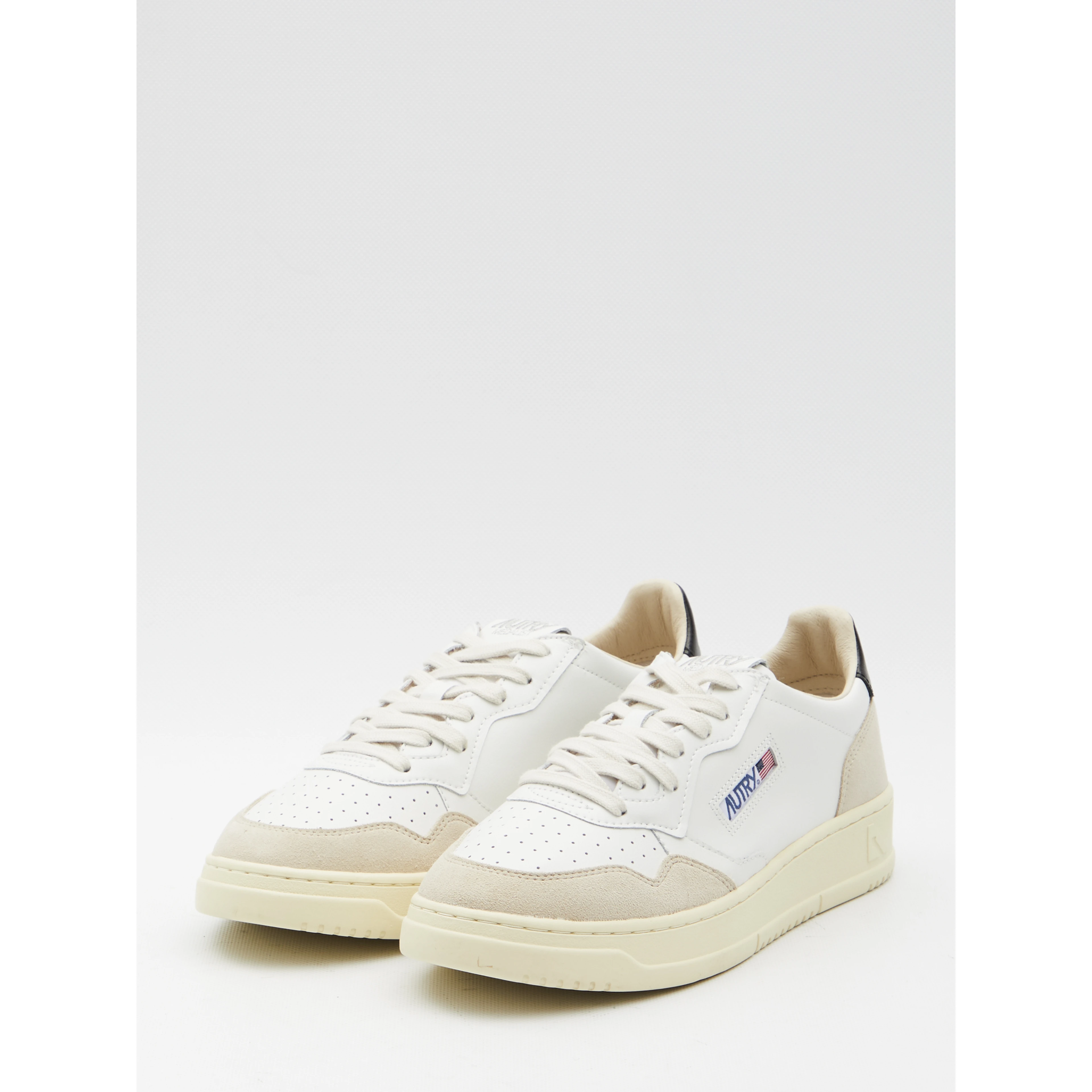 Medalist Low sneakers