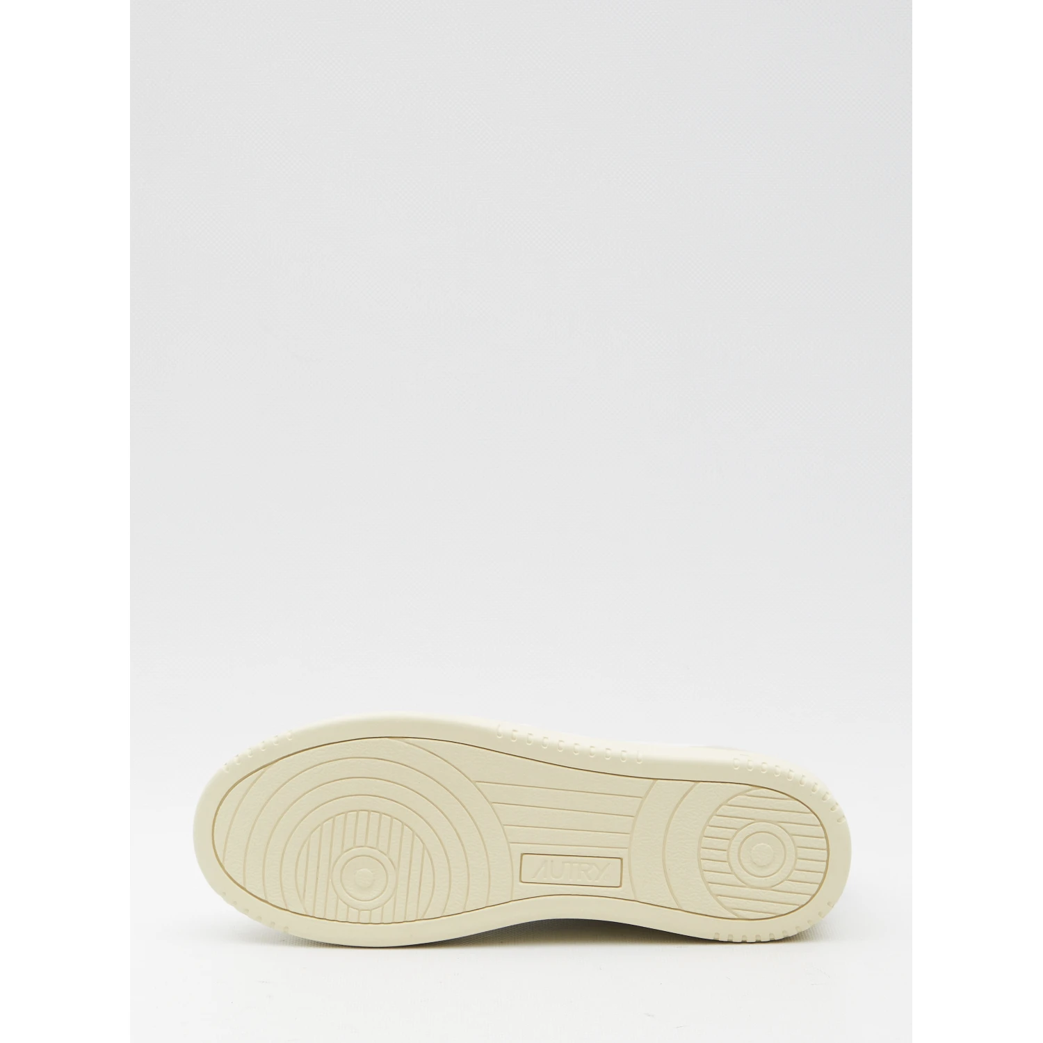 Medalist Low sneakers