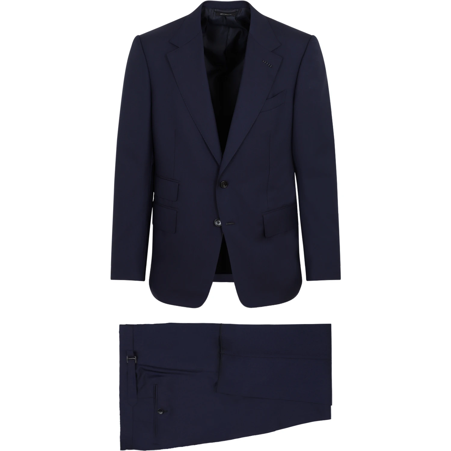 Tom Ford Shelton Suit