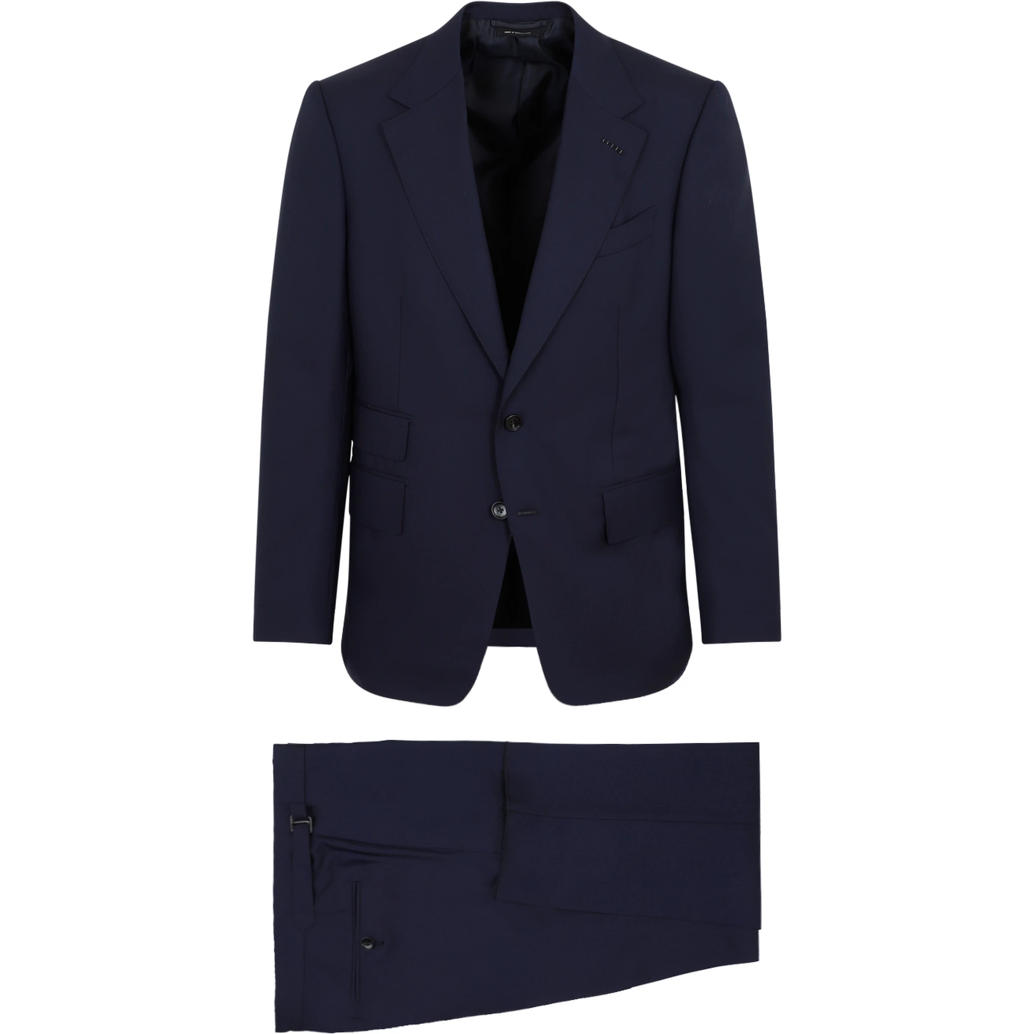 Tom Ford Shelton Suit
