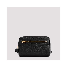 Tom Ford Toiletry Case