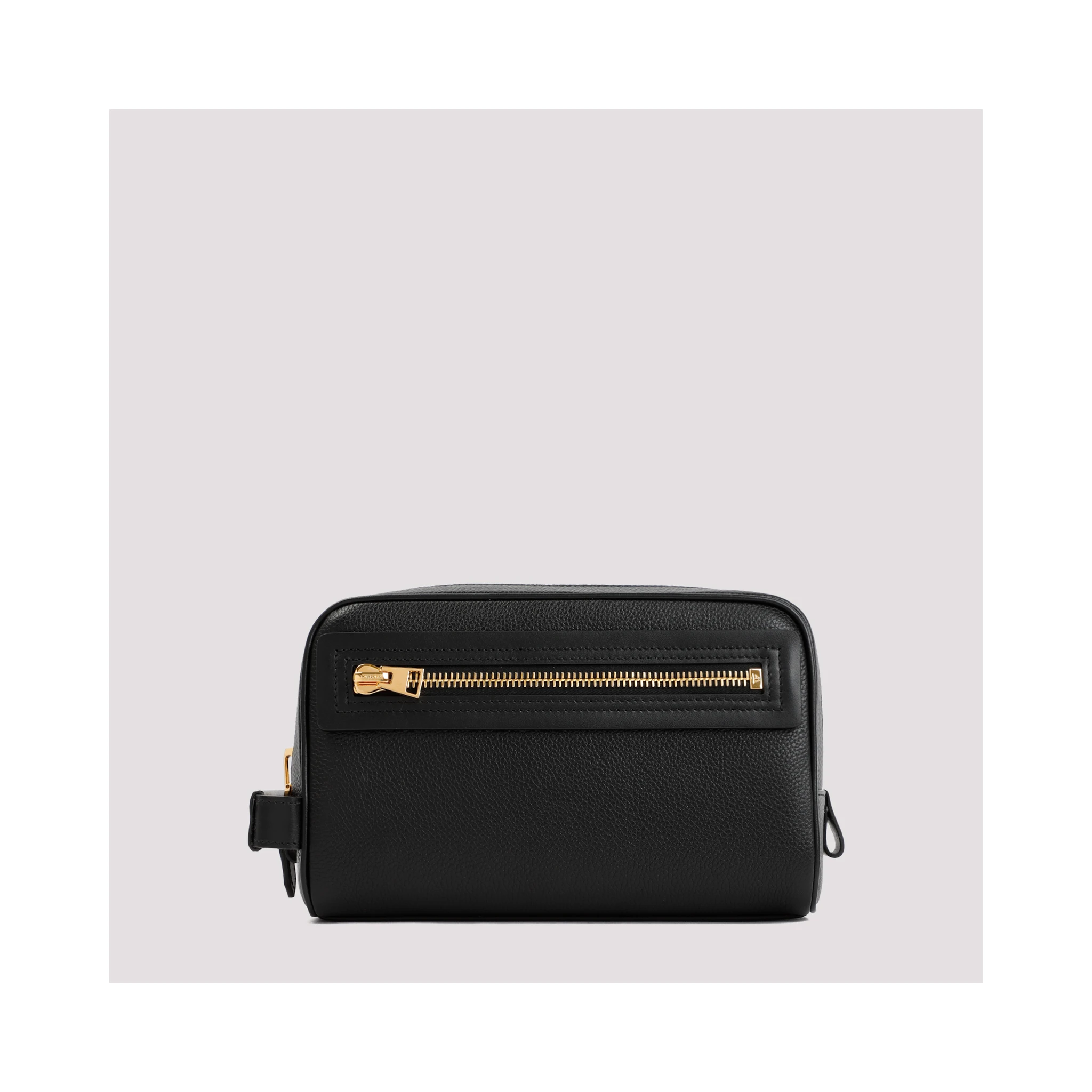 Tom Ford Toiletry Case