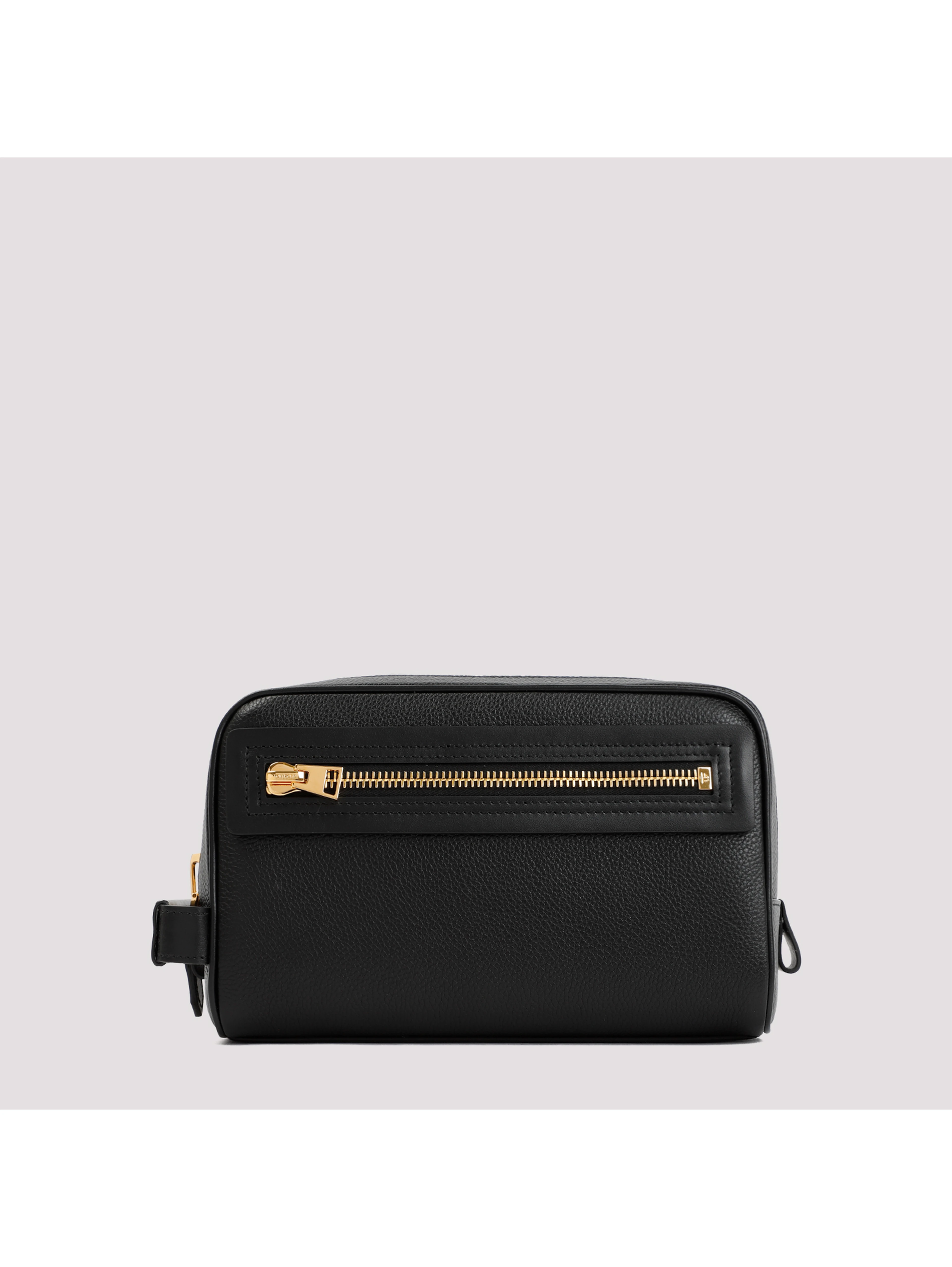 Tom Ford Toiletry Case