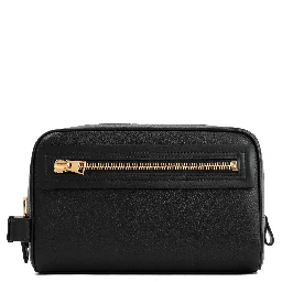 Tom Ford Toiletry Case