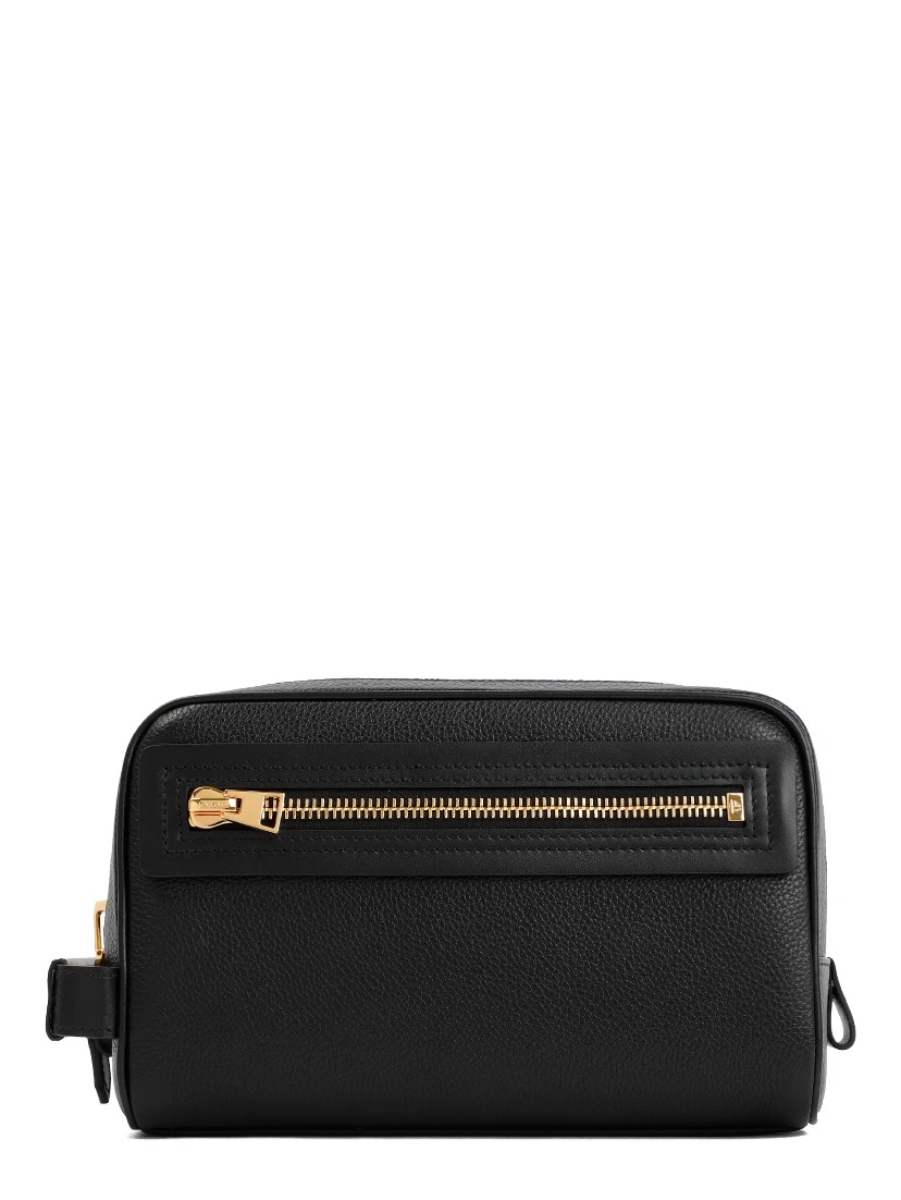 Tom Ford Toiletry Case