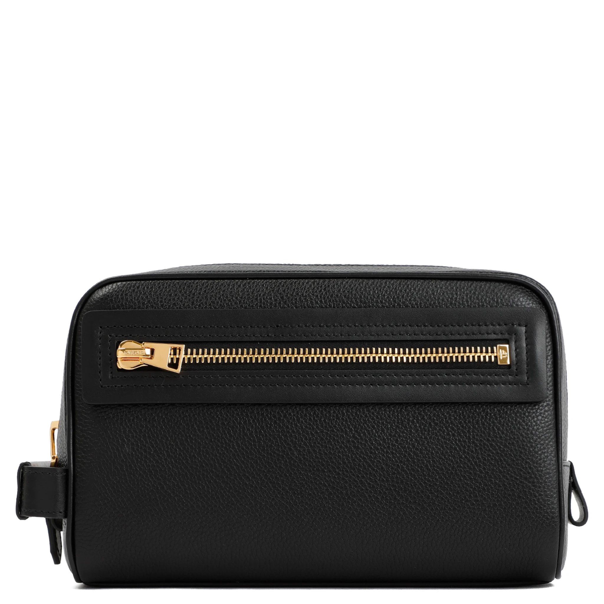 Tom Ford Toiletry Case