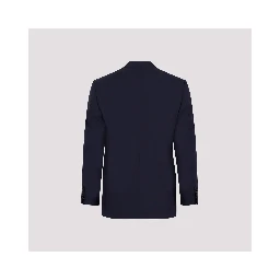 Tom Ford Shelton Suit