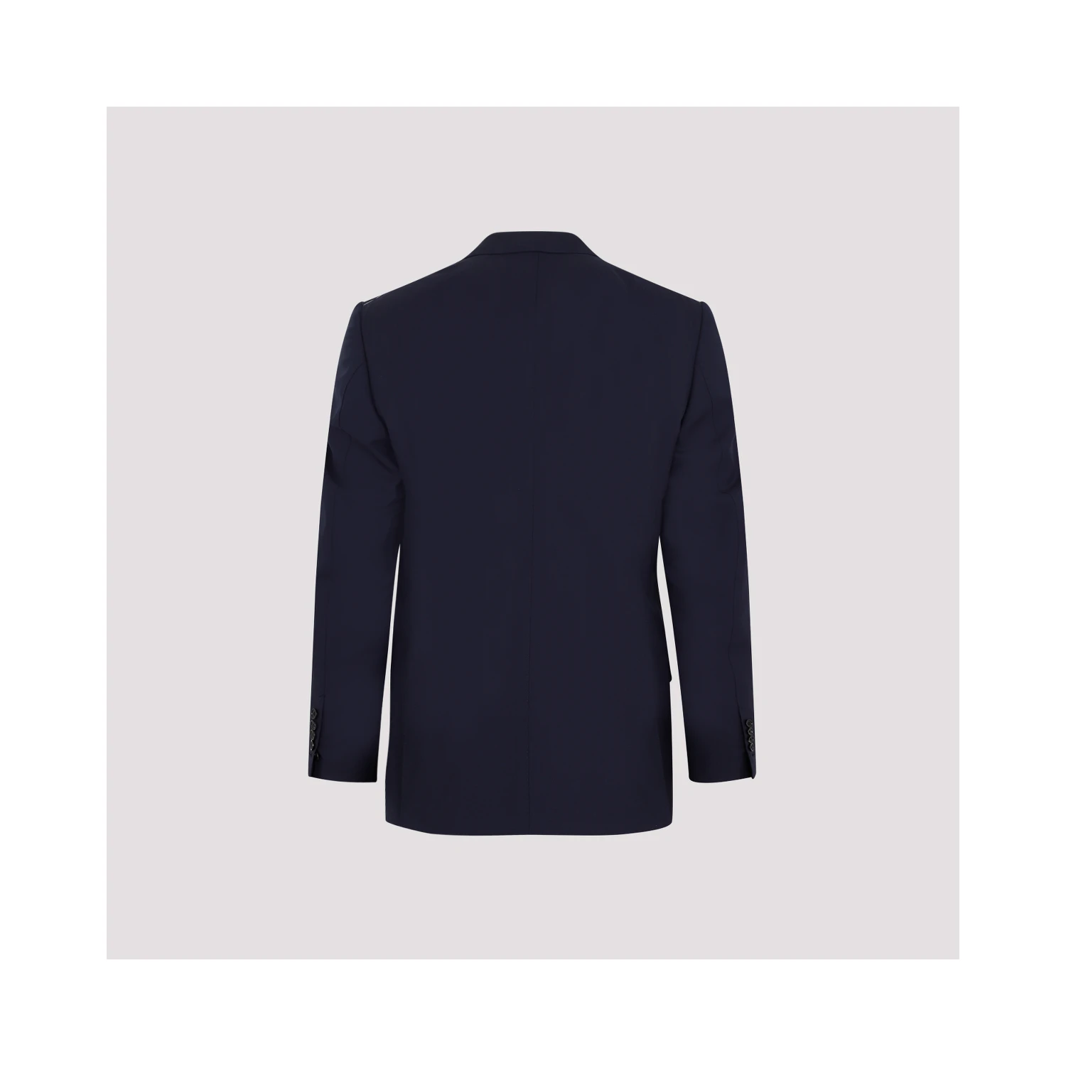 Tom Ford Shelton Suit