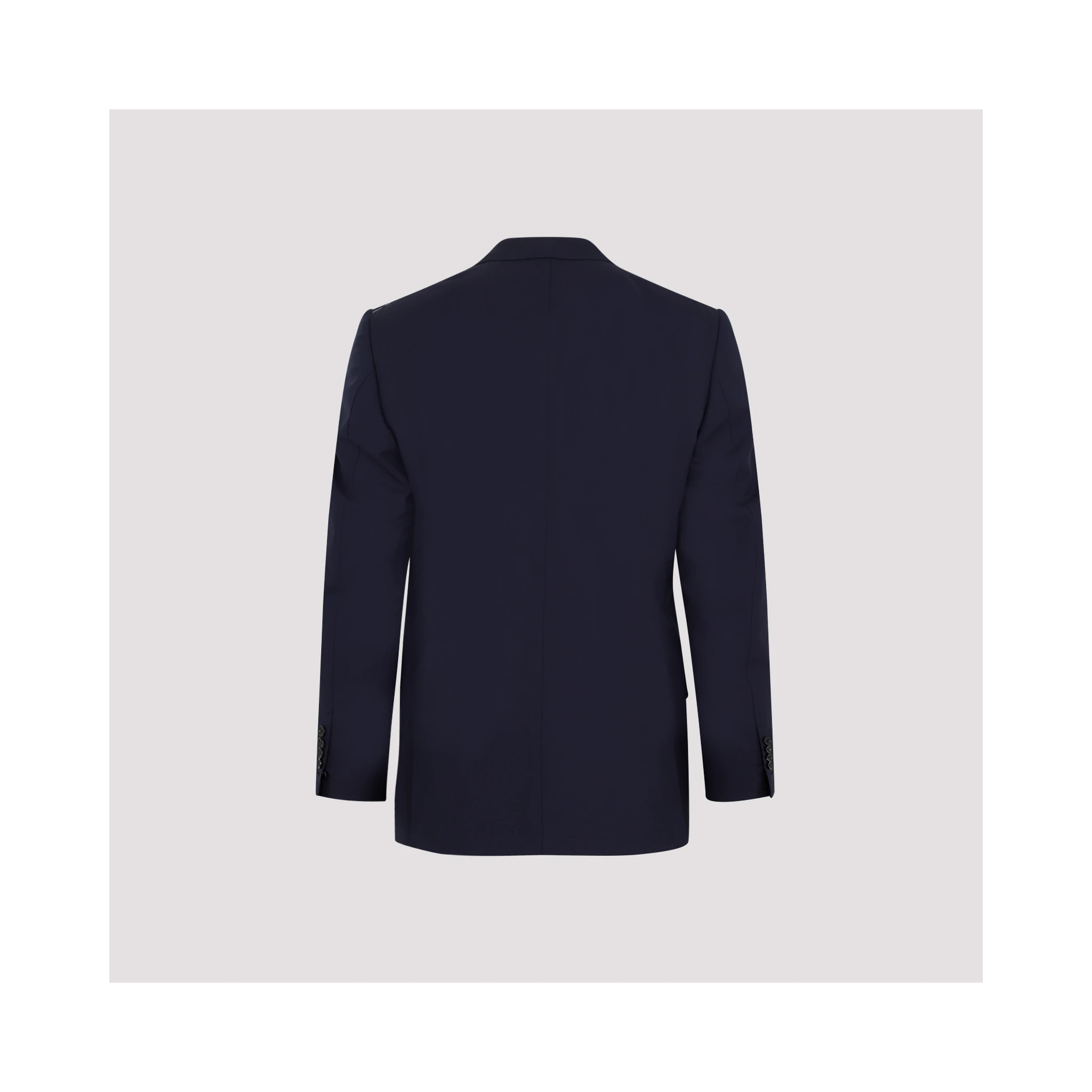 Tom Ford Shelton Suit