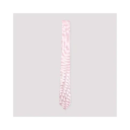 Tom Ford Silk Tie