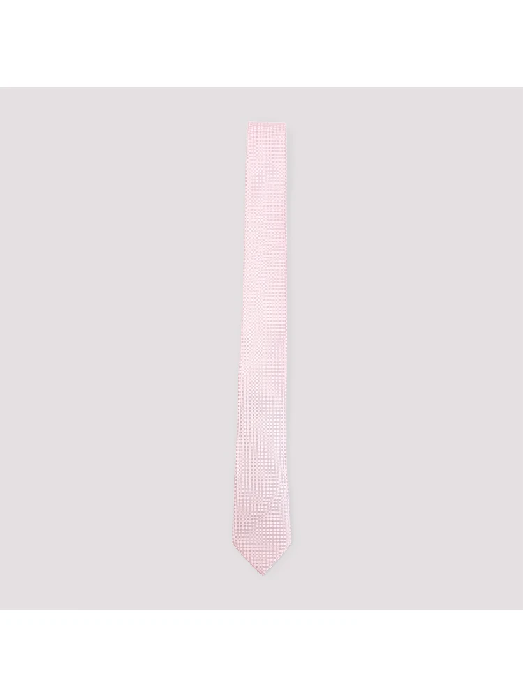 Tom Ford Silk Tie
