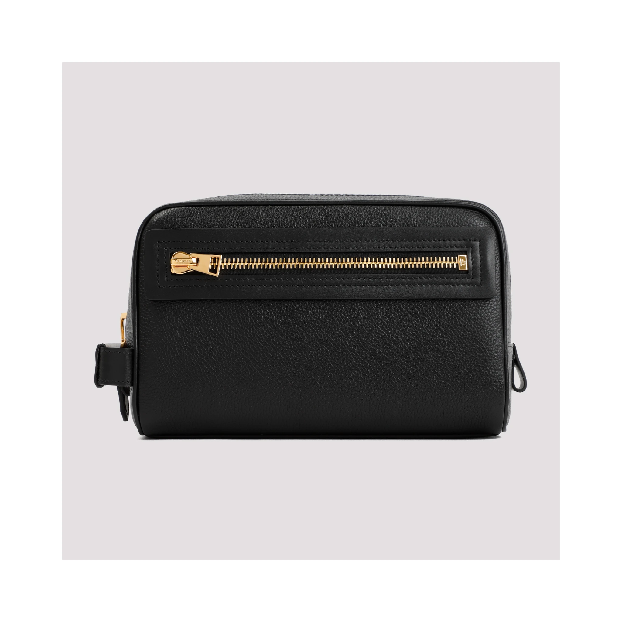 Tom Ford Toiletry Case