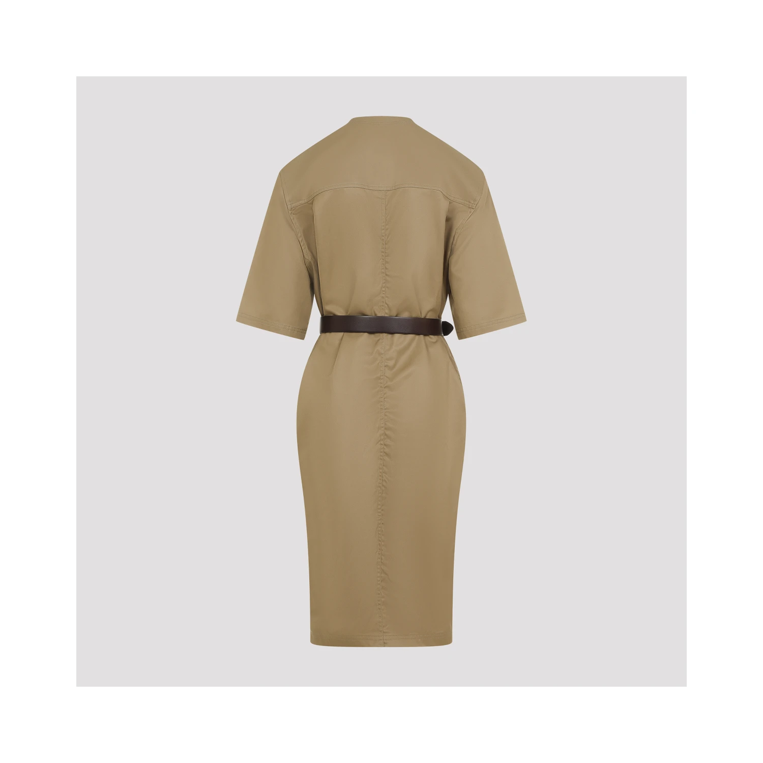 Saint Laurent Dress