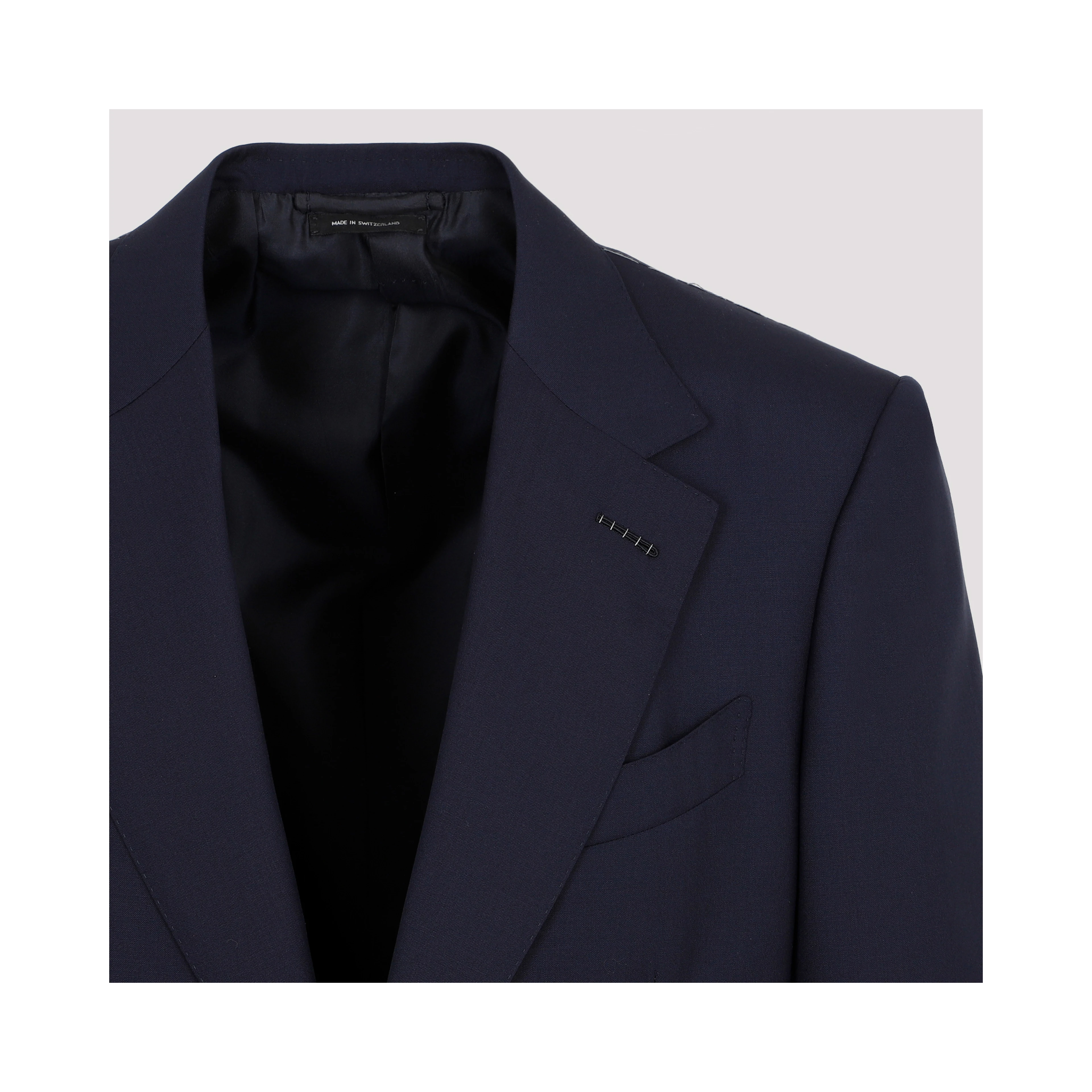 Tom Ford Shelton Suit