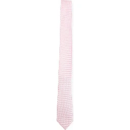 Tom Ford Silk Tie