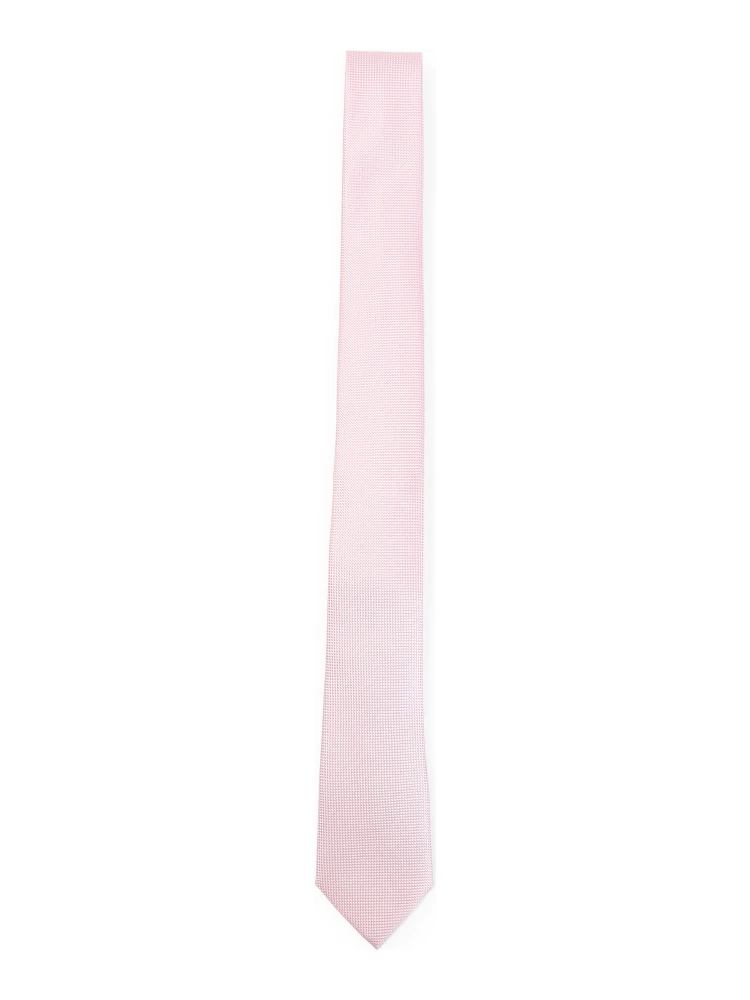 Tom Ford Silk Tie alternative